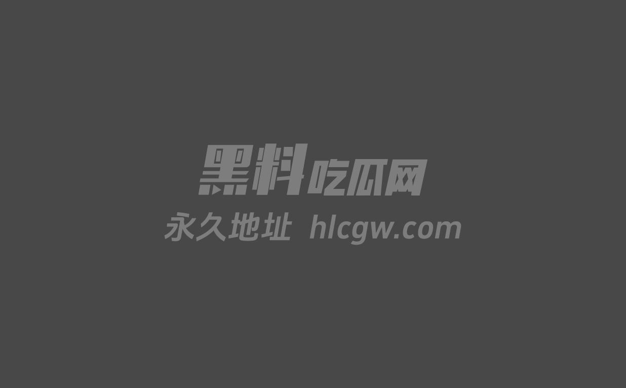 探花普朗克1 探花普朗克1